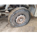 Shacman (Shaanxi) SX* 8x4 Самосвал SX33186V366 (Дизельный, 11,6 л, 423 л.с., МТ) Shacman (Shaanxi) SX* 8x4 Самосвал SX33186V366 (Дизельный, 11,6 л, 423 л.с., МТ)