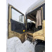 Shacman (Shaanxi) SX* 8x4 Самосвал SX33186V366 (Дизельный, 11,6 л, 423 л.с., МТ) Shacman (Shaanxi) SX* 8x4 Самосвал SX33186V366 (Дизельный, 11,6 л, 423 л.с., МТ)