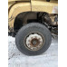 Shacman (Shaanxi) SX* 8x4 Самосвал SX33186V366 (Дизельный, 11,6 л, 423 л.с., МТ) Shacman (Shaanxi) SX* 8x4 Самосвал SX33186V366 (Дизельный, 11,6 л, 423 л.с., МТ)