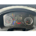 Shacman (Shaanxi) SX* 8x4 Самосвал SX33186V366 (Дизельный, 11,6 л, 423 л.с., МТ) Shacman (Shaanxi) SX* 8x4 Самосвал SX33186V366 (Дизельный, 11,6 л, 423 л.с., МТ)