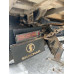 Shacman (Shaanxi) SX* 8x4 Самосвал SX33186V366 (Дизельный, 11,6 л, 423 л.с., МТ) Shacman (Shaanxi) SX* 8x4 Самосвал SX33186V366 (Дизельный, 11,6 л, 423 л.с., МТ)
