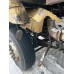 Shacman (Shaanxi) SX* 8x4 Самосвал SX33186V366 (Дизельный, 11,6 л, 423 л.с., МТ) Shacman (Shaanxi) SX* 8x4 Самосвал SX33186V366 (Дизельный, 11,6 л, 423 л.с., МТ)