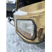 Shacman (Shaanxi) SX* 8x4 Самосвал SX33186V366 (Дизельный, 11,6 л, 423 л.с., МТ) Shacman (Shaanxi) SX* 8x4 Самосвал SX33186V366 (Дизельный, 11,6 л, 423 л.с., МТ)