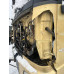Shacman (Shaanxi) SX* 8x4 Самосвал SX33186V366 (Дизельный, 11,6 л, 423 л.с., МТ) Shacman (Shaanxi) SX* 8x4 Самосвал SX33186V366 (Дизельный, 11,6 л, 423 л.с., МТ)