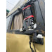 Shacman (Shaanxi) SX* 8x4 Самосвал SX33186V366 (Дизельный, 11,6 л, 423 л.с., МТ) Shacman (Shaanxi) SX* 8x4 Самосвал SX33186V366 (Дизельный, 11,6 л, 423 л.с., МТ)
