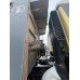 Shacman (Shaanxi) SX* 8x4 Самосвал SX33186V366 (Дизельный, 11,6 л, 423 л.с., МТ) Shacman (Shaanxi) SX* 8x4 Самосвал SX33186V366 (Дизельный, 11,6 л, 423 л.с., МТ)