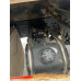 Shacman (Shaanxi) SX* 8x4 Самосвал SX33186V366 (Дизельный, 11,6 л, 423 л.с., МТ) Shacman (Shaanxi) SX* 8x4 Самосвал SX33186V366 (Дизельный, 11,6 л, 423 л.с., МТ)