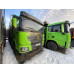 Shacman SX* 8x4 Самосвал SX33186V366