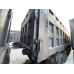 Shacman SX* 8x4 Самосвал SX33186V366