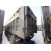 Shacman SX* 8x4 Самосвал SX33186V366