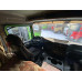 Shacman SX* 8x4 Самосвал SX33186V366