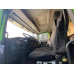 Shacman SX* 8x4 Самосвал SX33186V366