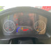 Shacman SX* 8x4 Самосвал SX33186V366