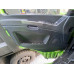 Shacman SX* 8x4 Самосвал SX33186V366