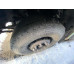 Shacman SX* 8x4 Самосвал SX33186V366