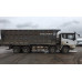 Shacman (Shaanxi) SX* 8x4 Самосвал SX33186V366 (Дизельный, 11,6 л, 423 л.с., МТ)