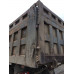 Shacman (Shaanxi) SX* 8x4 Самосвал SX33186V366 (Дизельный, 11,6 л, 423 л.с., МТ)