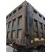 Shacman (Shaanxi) SX* 8x4 Самосвал SX33186V366 (Дизельный, 11,6 л, 423 л.с., МТ)
