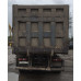 Shacman (Shaanxi) SX* 8x4 Самосвал SX33186V366 (Дизельный, 11,6 л, 423 л.с., МТ)