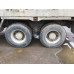Shacman (Shaanxi) SX* 8x4 Самосвал SX33186V366 (Дизельный, 11,6 л, 423 л.с., МТ)