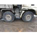 Shacman (Shaanxi) SX* 8x4 Самосвал SX33186V366 (Дизельный, 11,6 л, 423 л.с., МТ)
