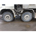 Shacman (Shaanxi) SX* 8x4 Самосвал SX33186V366 (Дизельный, 11,6 л, 423 л.с., МТ)
