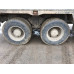 Shacman (Shaanxi) SX* 8x4 Самосвал SX33186V366 (Дизельный, 11,6 л, 423 л.с., МТ)