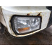 Shacman (Shaanxi) SX* 8x4 Самосвал SX33186V366 (Дизельный, 11,6 л, 423 л.с., МТ)
