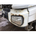 Shacman (Shaanxi) SX* 8x4 Самосвал SX33186V366 (Дизельный, 11,6 л, 423 л.с., МТ)