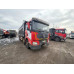 Shacman (Shaanxi) SX* 8x4 Самосвал SX331863366 (Дизельный, 12,5 л, 544 л.с., МТ)