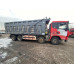 Shacman (Shaanxi) SX* 8x4 Самосвал SX331863366 (Дизельный, 12,5 л, 544 л.с., МТ)