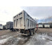 Shacman (Shaanxi) SX* 8x4 Самосвал SX331863366 (Дизельный, 12,5 л, 544 л.с., МТ)