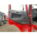 Shacman (Shaanxi) SX* 8x4 Самосвал SX331863366 (Дизельный, 12,5 л, 544 л.с., МТ)