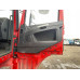 Shacman (Shaanxi) SX* 8x4 Самосвал SX331863366 (Дизельный, 12,5 л, 544 л.с., МТ)