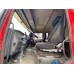 Shacman (Shaanxi) SX* 8x4 Самосвал SX331863366 (Дизельный, 12,5 л, 544 л.с., МТ)