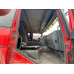 Shacman (Shaanxi) SX* 8x4 Самосвал SX331863366 (Дизельный, 12,5 л, 544 л.с., МТ)
