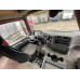 Shacman (Shaanxi) SX* 8x4 Самосвал SX331863366 (Дизельный, 12,5 л, 544 л.с., МТ)