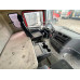 Shacman (Shaanxi) SX* 8x4 Самосвал SX331863366 (Дизельный, 12,5 л, 544 л.с., МТ)