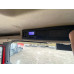 Shacman (Shaanxi) SX* 8x4 Самосвал SX331863366 (Дизельный, 12,5 л, 544 л.с., МТ)