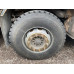 Shacman (Shaanxi) SX* 8x4 Самосвал SX331863366 (Дизельный, 12,5 л, 544 л.с., МТ)