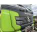 Shacman SX* 8x4 Самосвал SX33186V366