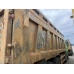 Shacman SX* 8x4 Самосвал SX33186V366