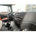 Shacman SX* 8x4 Самосвал SX33186V366