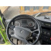 Shacman SX* 8x4 Самосвал SX33186V366
