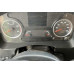 Shacman SX* 8x4 Самосвал SX33186V366