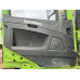 Shacman SX* 8x4 Самосвал SX33186V366