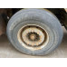 Shacman SX* 8x4 Самосвал SX33186V366