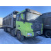 Shacman (Shaanxi) SX* 8x4 Самосвал SX33186V366 (Дизельный, 11,6 л, 423 л.с., МТ)