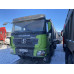 Shacman (Shaanxi) SX* 8x4 Самосвал SX33186V366 (Дизельный, 11,6 л, 423 л.с., МТ)