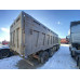 Shacman (Shaanxi) SX* 8x4 Самосвал SX33186V366 (Дизельный, 11,6 л, 423 л.с., МТ)